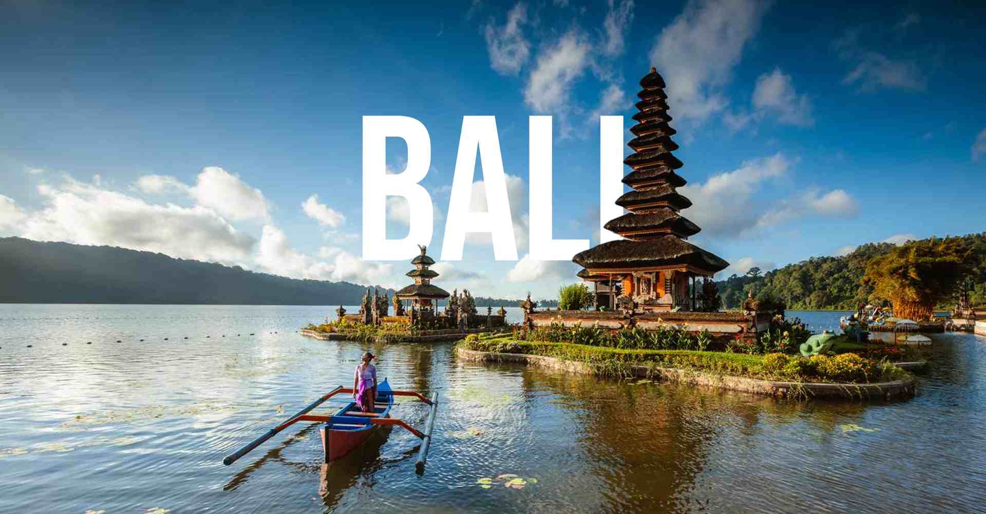Bali